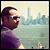 Rafael Gulart's profile image