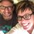 Mike N Tracy Rowland's profile image