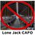 Amy Wilkinson's profile image