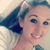 Molly Mullaly's profile image