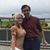 Stephanie Williams's profile image