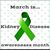 Blanca M Pineda's profile image