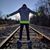 Mason Jacobs's profile image