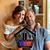 Lisa Parlin Hermann's profile image