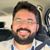 Daniel Vasconcelos Fernandes's profile image