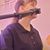 Cori Walters's profile image