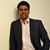 Karthikeyan Shanthakumar's profile image
