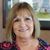 Gail P. Scott's profile image