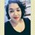 Nicole Pezzotti's profile image