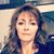 Kerry Bell Kincaid's profile image