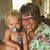 Deb Basta's profile image