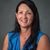 Carol Jean Mosteit's profile image