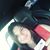 Marlen Ramirez's profile image