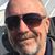 Steve Marlowe's profile image