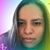 Aracely Borja's profile image
