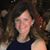 Suzanne DuVall's profile image
