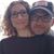 Tiffany Fontecchio Burleigh's profile image