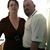 Tammylynn Huff's profile image