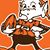 James Eubanks's profile image