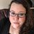 Amy Kramer Poore's profile image