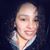Cynthia Ramirez-Cervantes's profile image