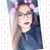 Elizabeth Meza's profile image