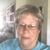 Judy Crawford's profile image