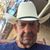 Skip Bailey's profile image