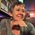 Marion Meginnis's profile image