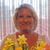 Sheri Newell Anderson's profile image