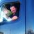 Mark Langenfelder's profile image