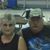 Randy Arnold's profile image