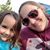 Heidi Michels's profile image