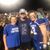 Renee Jackson Brown's profile image