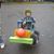 James Dudeck's profile image
