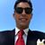 Luis Malta's profile image