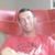 Troy Lorenz Reese's profile image