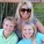 Deanna Patterson's profile image