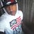Dro Cruz's profile image