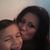 Corinna Senger's profile image