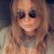 Hallie Brinson's profile image