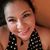 Anna Kamarillo Espinoza's profile image