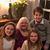 Terri Riley's profile image