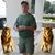 Danny Spegal's profile image