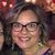 Jessica Hicks Montoya's profile image