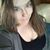Brittnie Becker's profile image