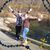 Kerrie Davis McCasland's profile image