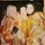 Erin Leonard-Gelbaugh's profile image