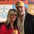 John Rebello III's profile image
