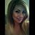 Jenny Marie Martinez's profile image